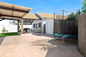 Casa Orquidea